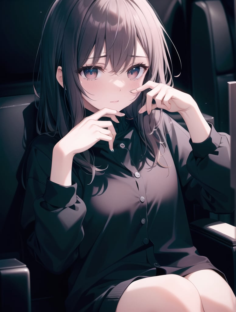 Masterpiece,  Top quality,  High definition by nga on Tensor.Art