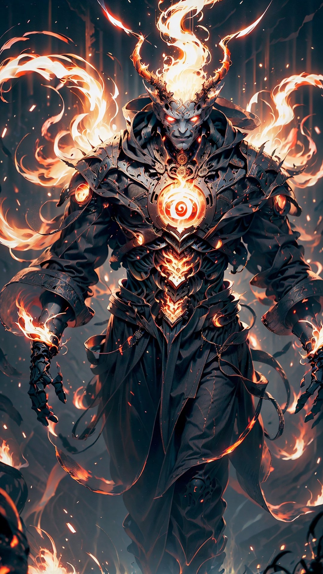 (4k),  (masterpiece),  (best quality) by Khyrandia on Tensor.Art