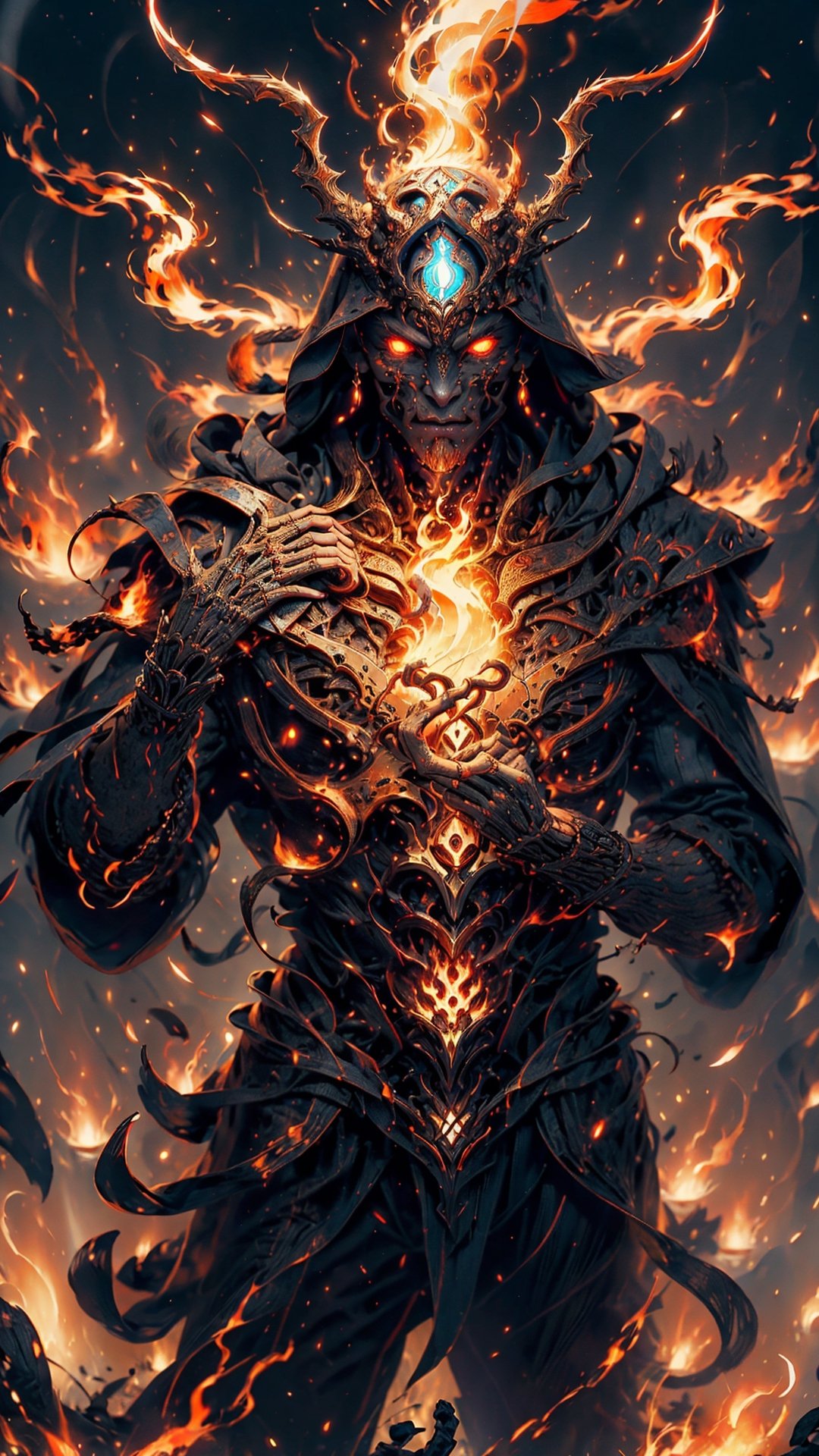 (4k),  (masterpiece),  (best quality) by Khyrandia on Tensor.Art