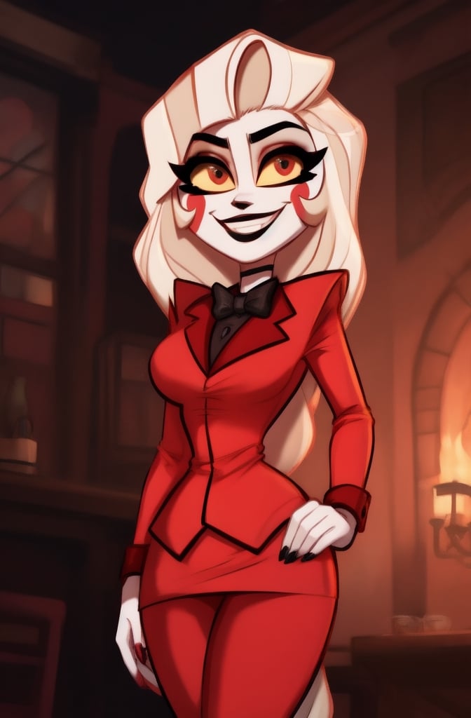 ((masterpiece,  best quality,  very detailed)) by alternat0r  on Tensor.Art