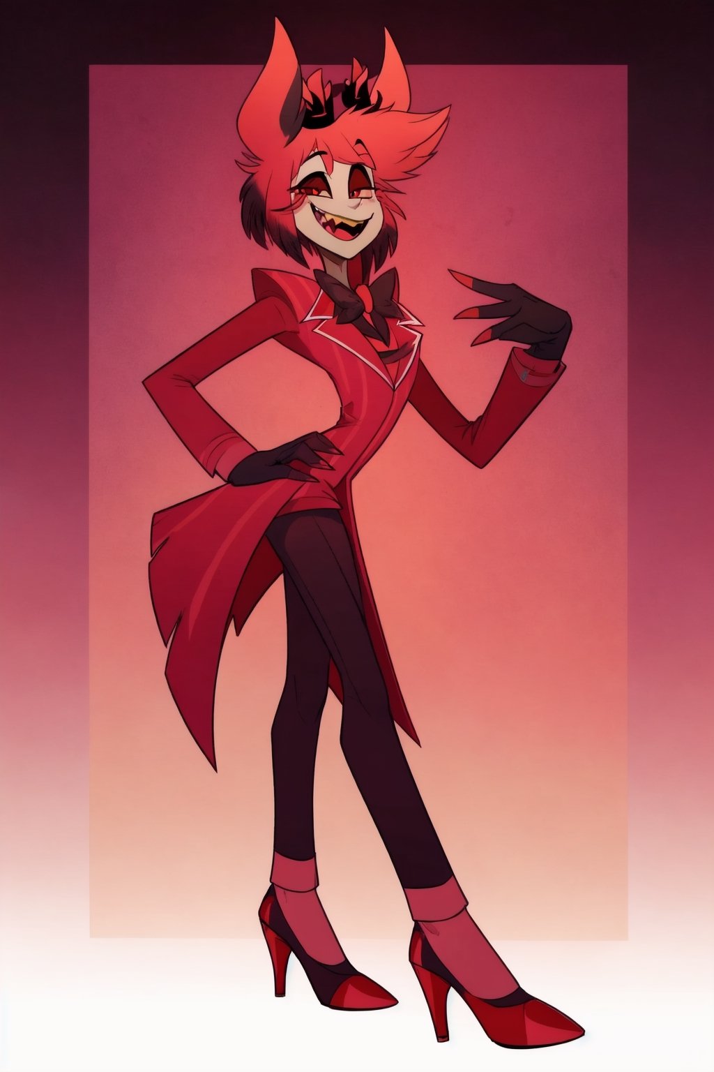 ((masterpiece,  best quality)),  1boy by alternat0r  on Tensor.Art