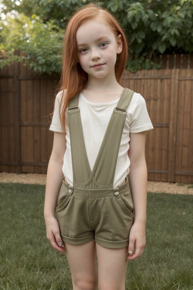 ),  ((10yo,  petite)) by alternat0r  on Tensor.Art