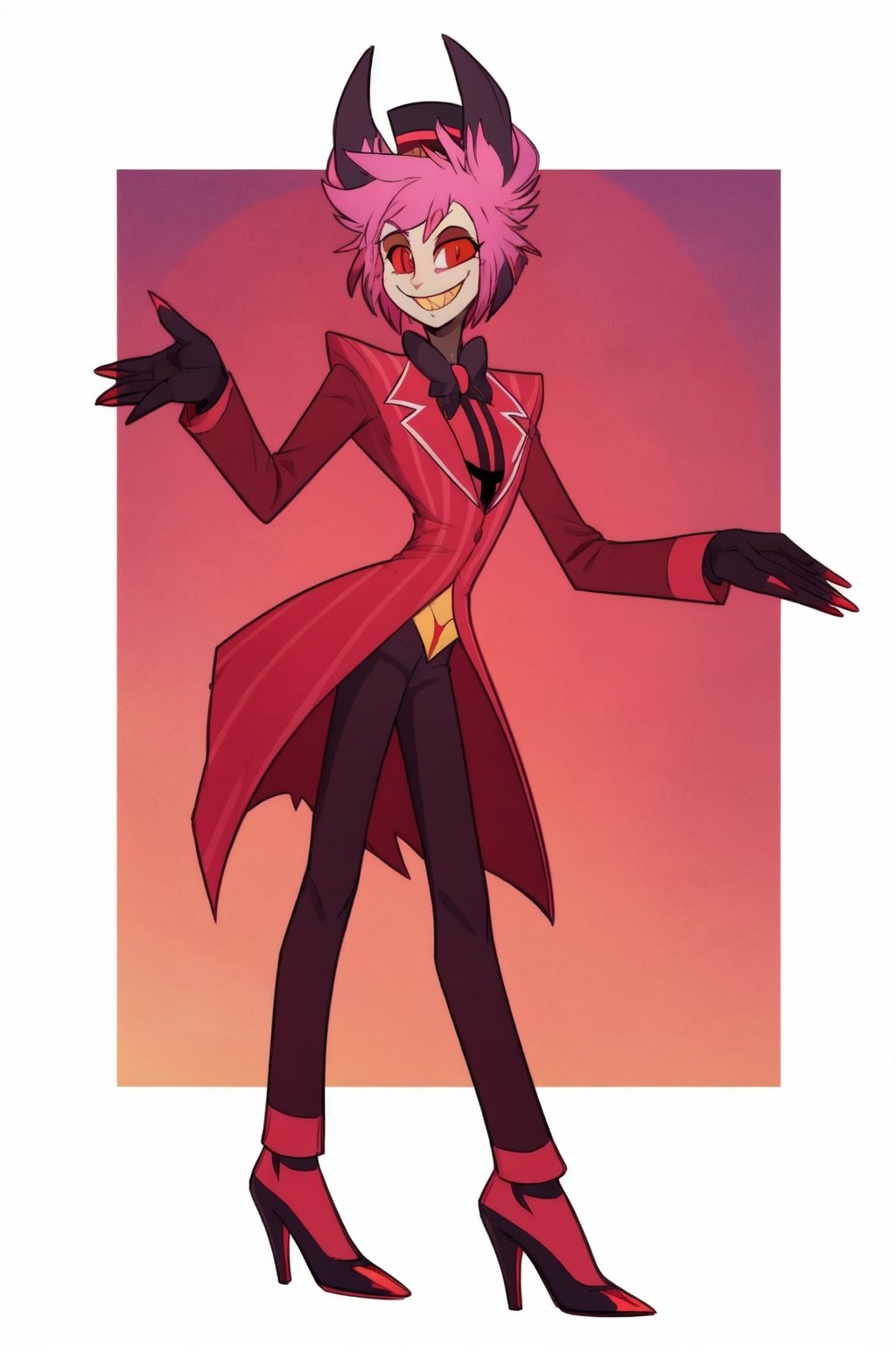 ((masterpiece,  best quality)),  1boy by alternat0r  on Tensor.Art