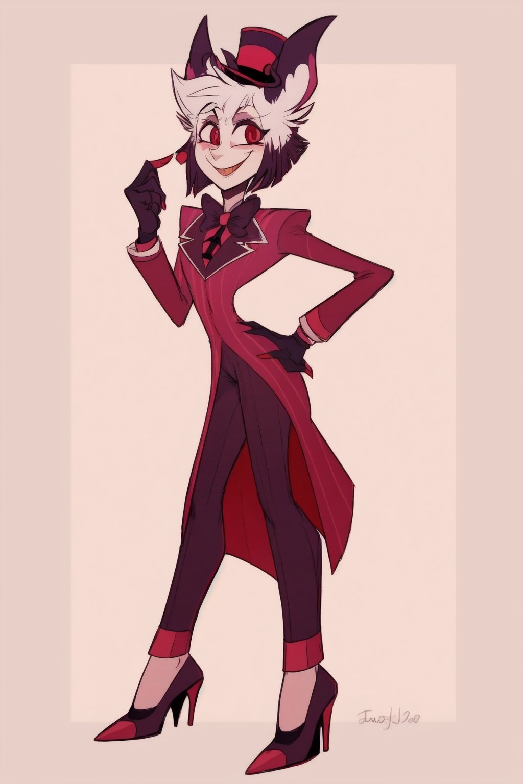 ((masterpiece,  best quality)),  1boy by alternat0r  on Tensor.Art