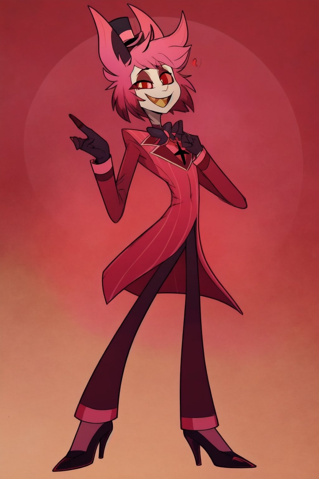 ((masterpiece,  best quality)),  1boy by alternat0r  on Tensor.Art