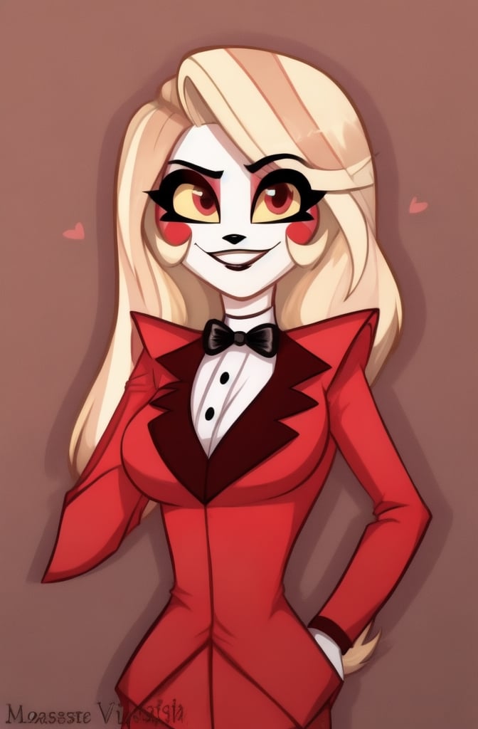 ((masterpiece,  best quality,  very detailed)) by alternat0r  on Tensor.Art