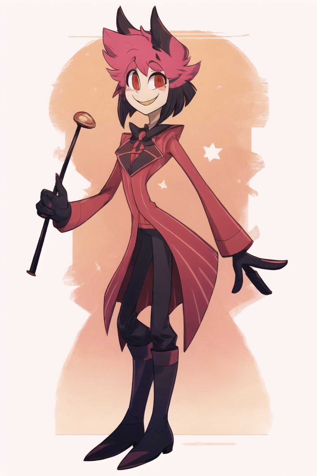 ((masterpiece,  best quality)),  1boy by alternat0r  on Tensor.Art