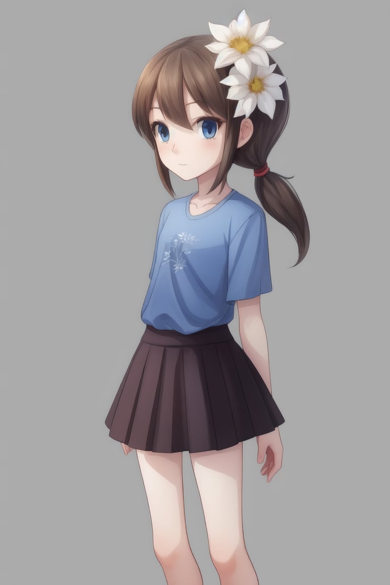 1girl,  human,  solo by alternat0r  on Tensor.Art