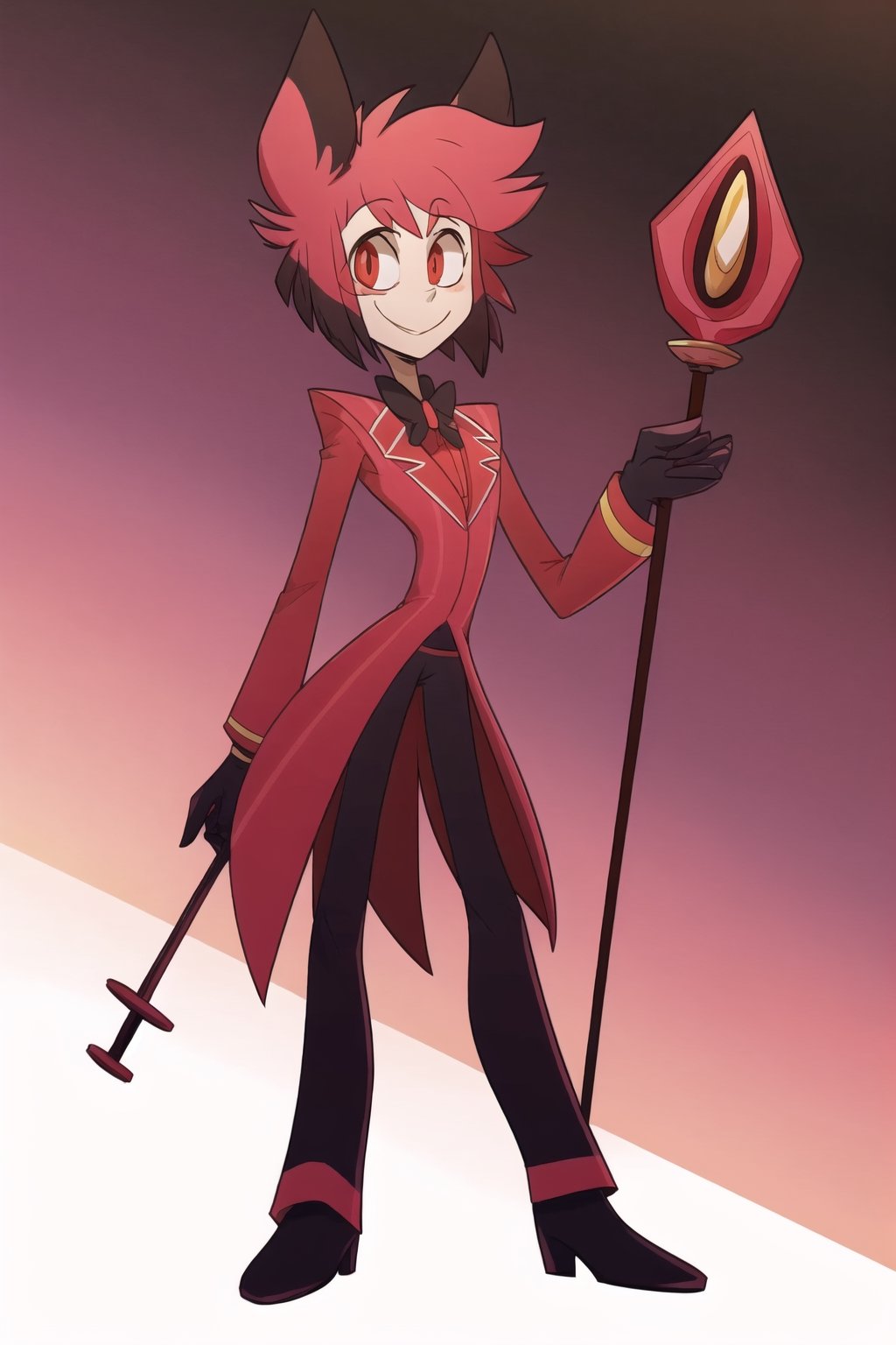 ((masterpiece,  best quality)),  1boy by alternat0r  on Tensor.Art