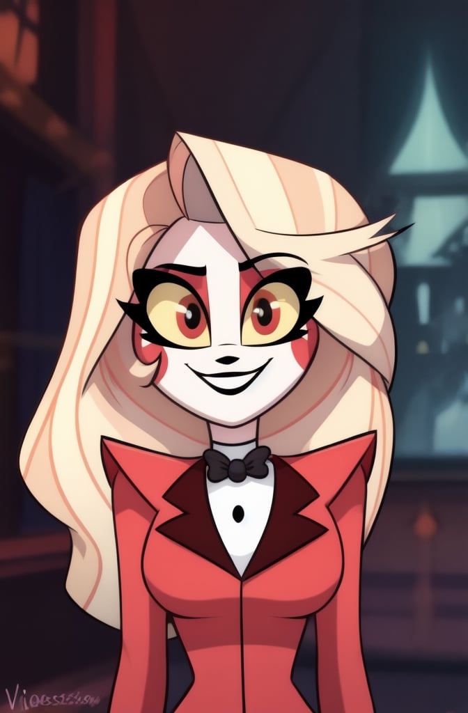 ((masterpiece,  best quality,  very detailed)) by alternat0r  on Tensor.Art
