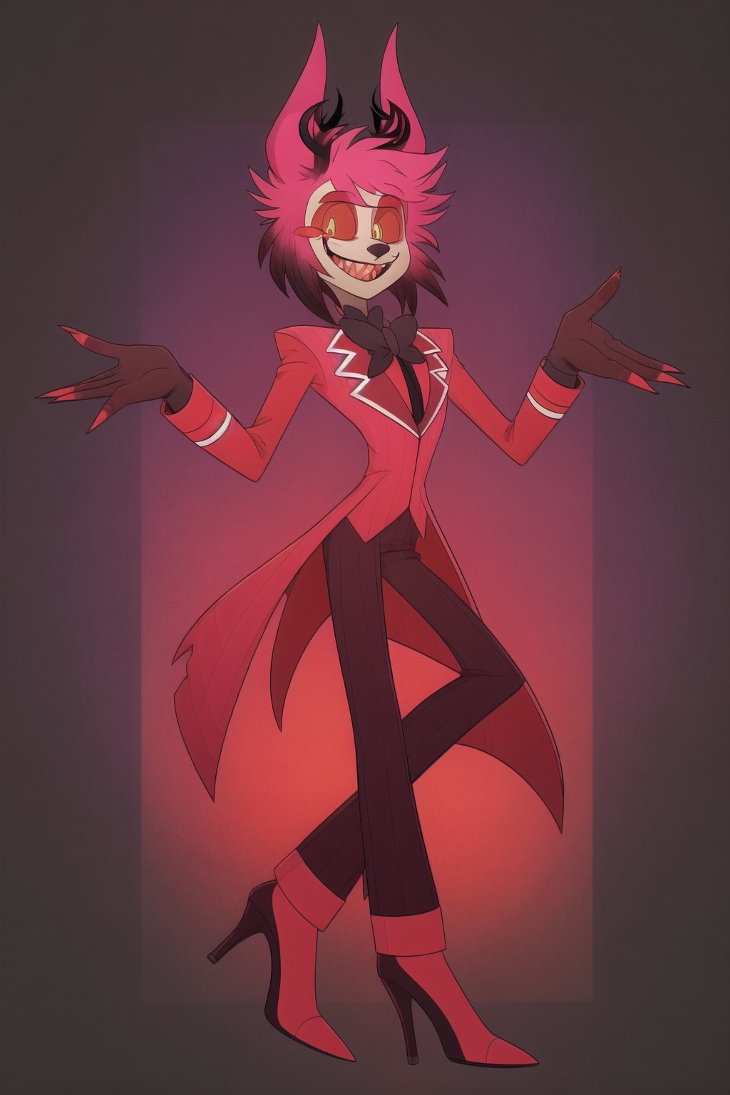((masterpiece,  best quality)),  1boy by alternat0r  on Tensor.Art
