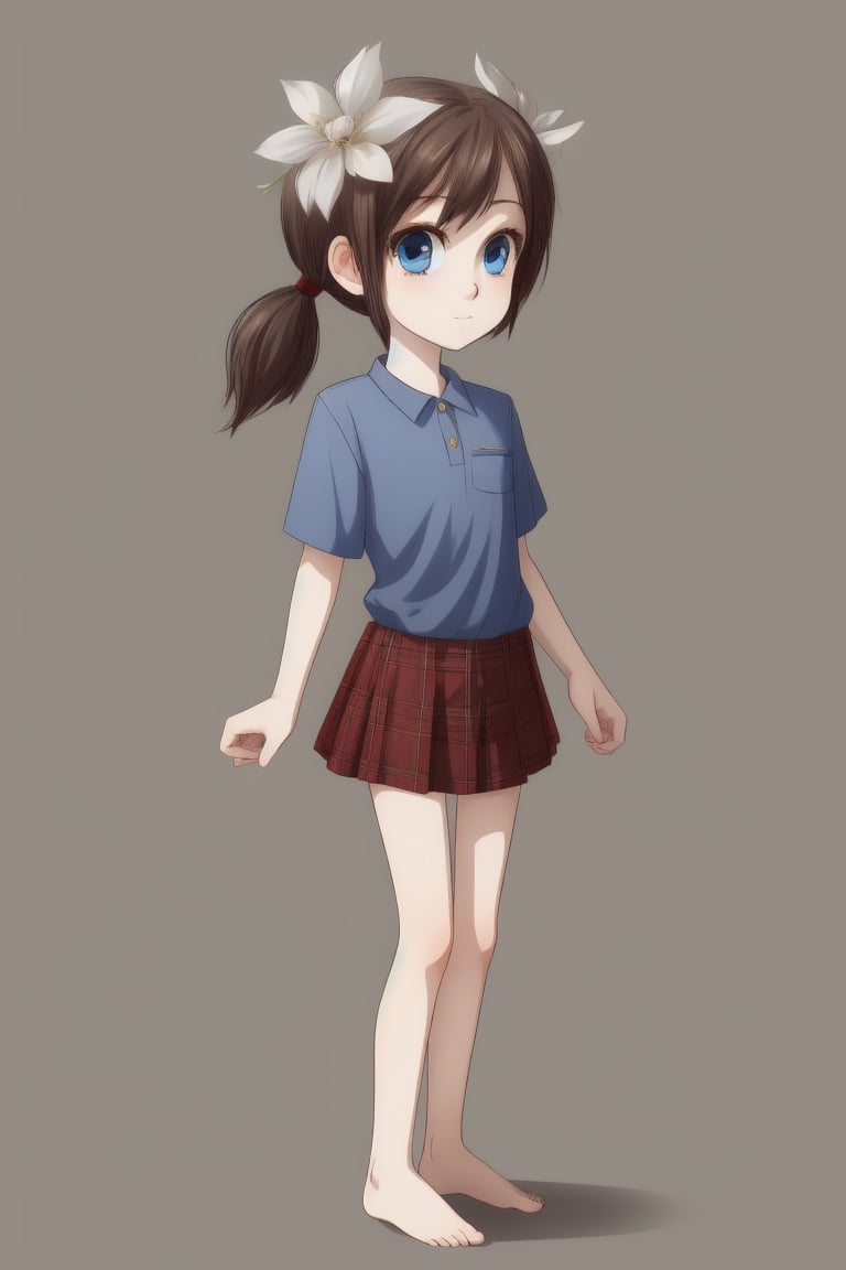 1girl,  human,  solo by alternat0r  on Tensor.Art
