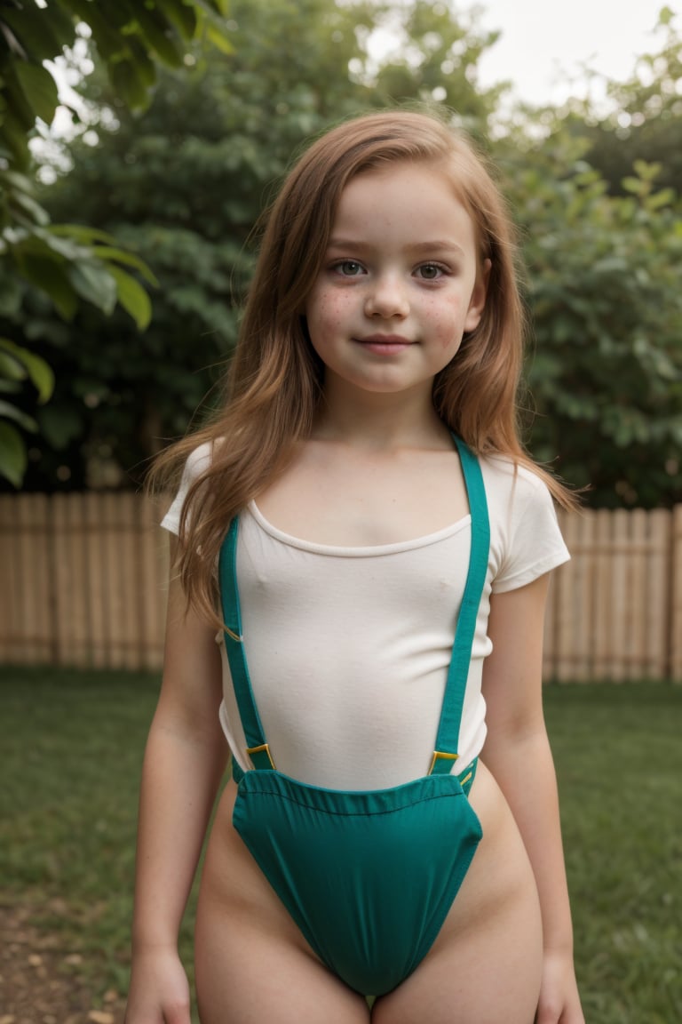 ),  ((10yo,  petite)) by alternat0r  on Tensor.Art