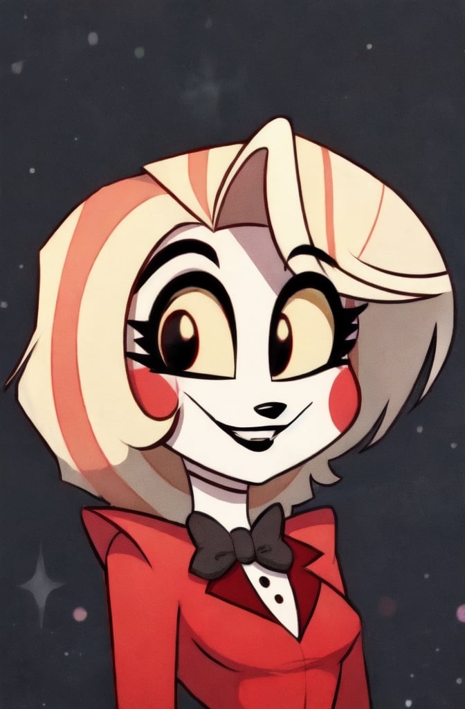 ((masterpiece,  best quality,  very detailed)) by alternat0r  on Tensor.Art