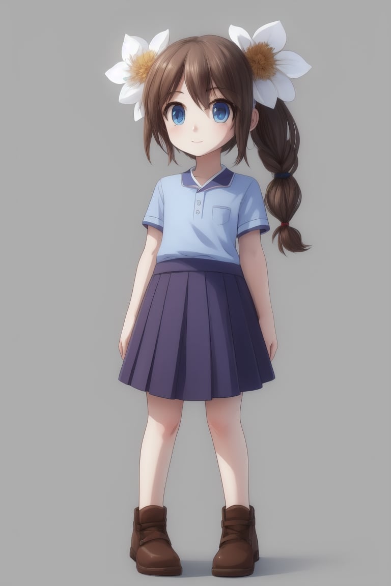 1girl,  human,  solo by alternat0r  on Tensor.Art