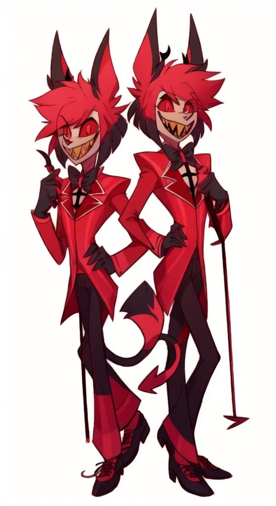 ((masterpiece,  best quality)),  1boy by alternat0r  on Tensor.Art