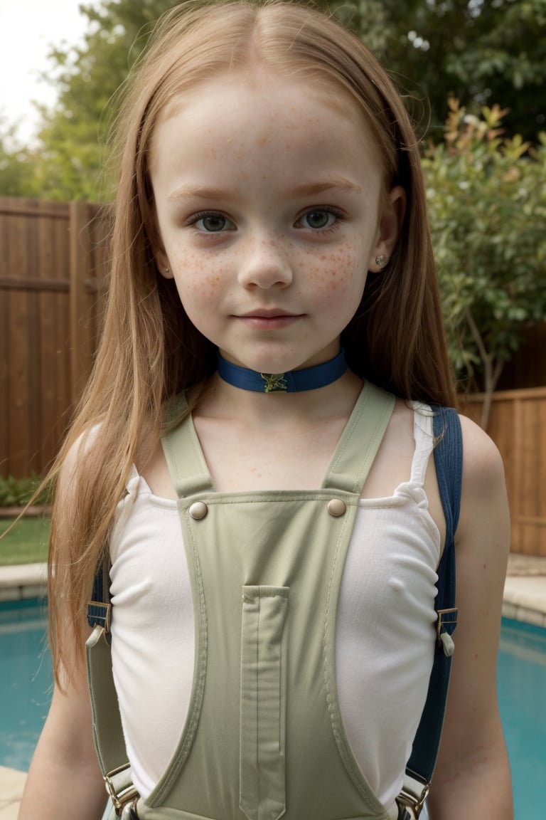 ),  ((10yo,  petite)) by alternat0r  on Tensor.Art
