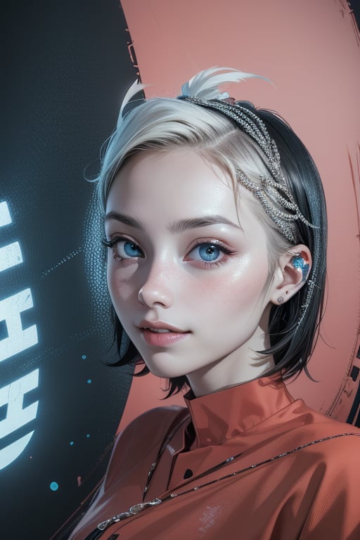 4k,  best quality,  masterpiece by Leon" idis on Tensor.Art
