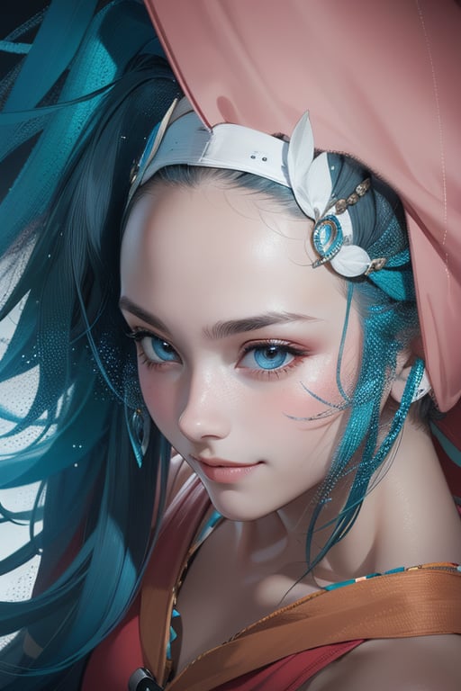 4k,  best quality,  masterpiece by Leon" idis on Tensor.Art