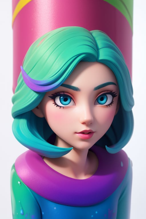 masterpiece,  best quality,  (extremely detailed CG unity 8k wallpaper by Leon" idis on Tensor.Art