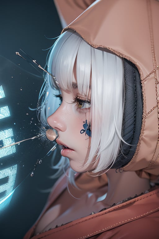 realistic by Leon" idis on Tensor.Art