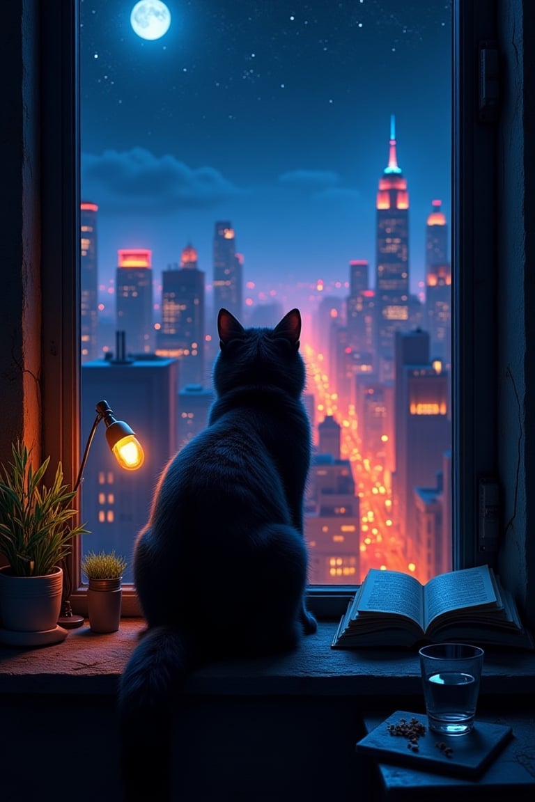high-resolution,  aesthetic,  high quality by FKHO on Tensor.Art