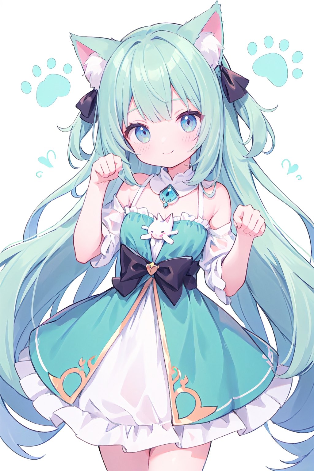 absurdres ,  high res,  ultimate detailed by Mgr-Siro on Tensor.Art