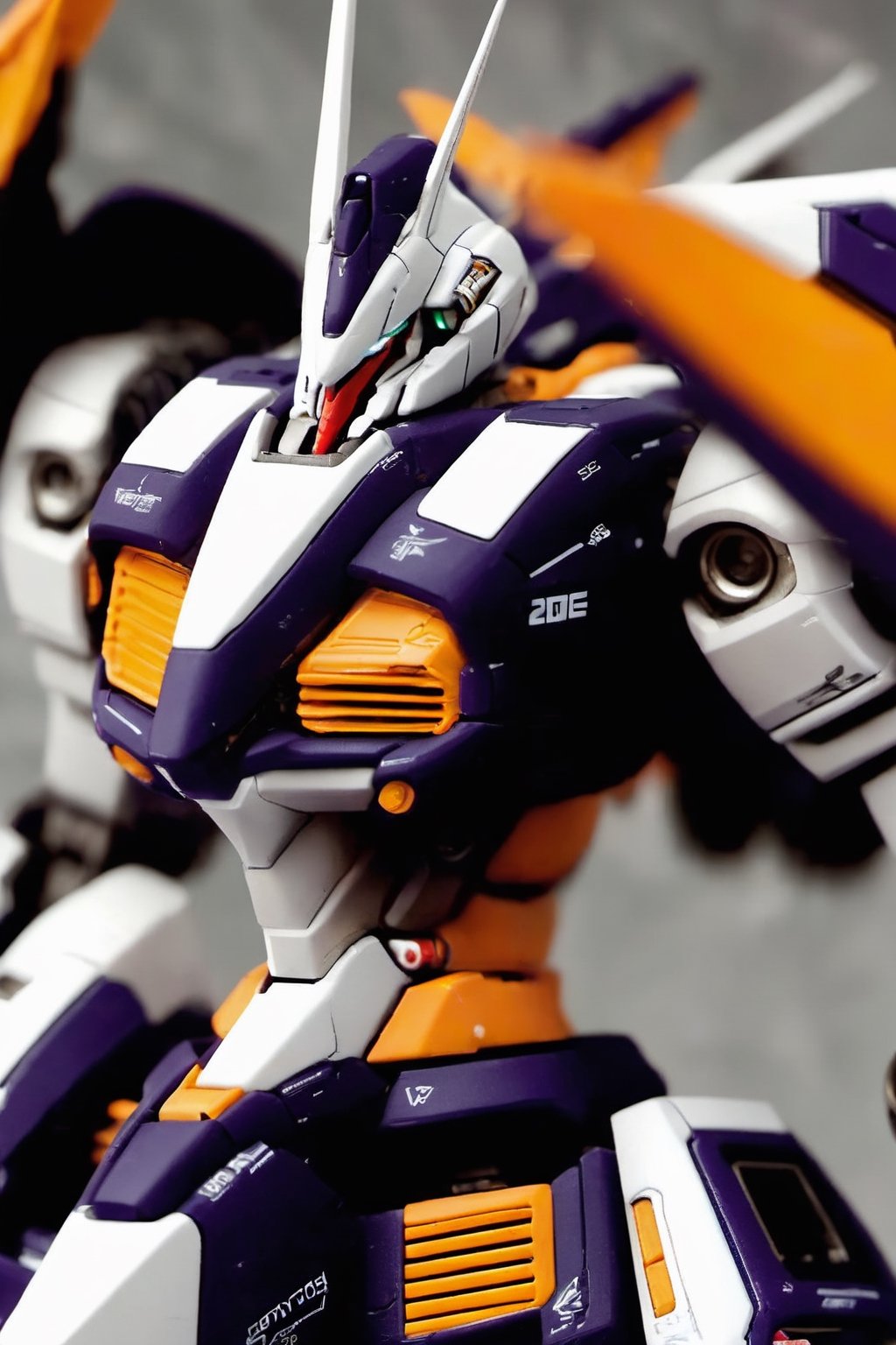 Drawing a Robotech Veritech VF-1A can be exciting! This iconic transformable fighter from the Robotech series has a sleek...