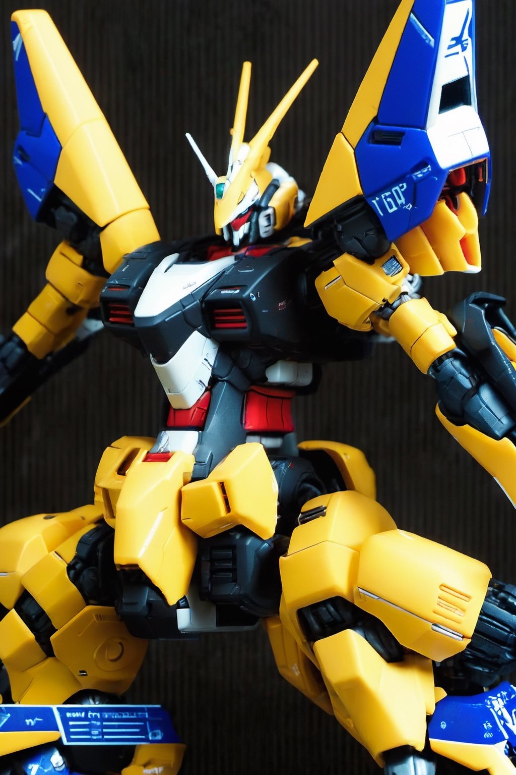 Drawing a Robotech Veritech VF-1A can be exciting! This iconic transformable fighter from the Robotech series has a sleek...