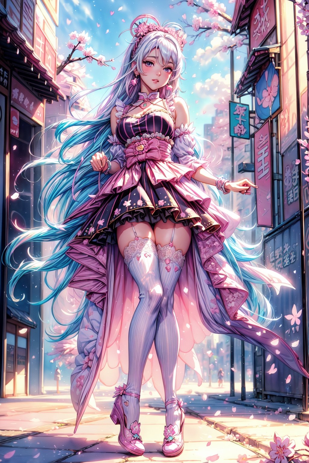 high quality,  8k,  RAW by TulkasValar on Tensor.Art