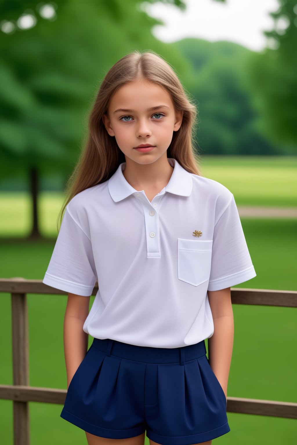 a full-body portrait photo of a young Russian model,  ,  gorgeous face by Servibot on Tensor.Art