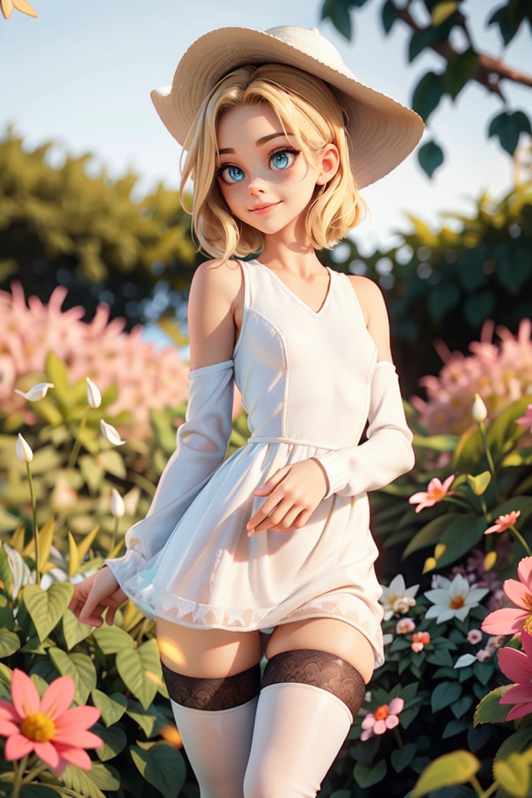 analog photo,  retro,  a cute girl by user_636732127425235553 on Tensor.Art