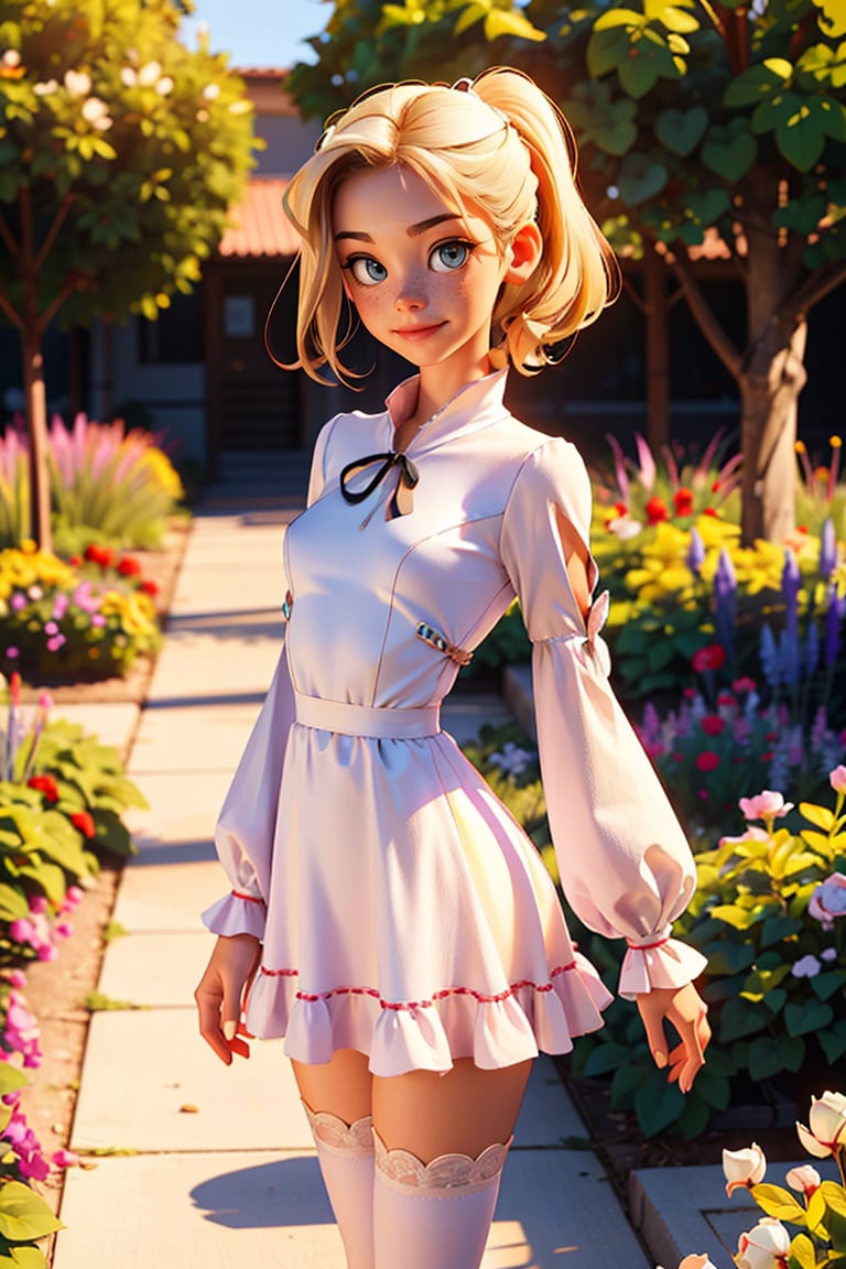 analog photo,  retro,  a cute girl by user_636732127425235553 on Tensor.Art