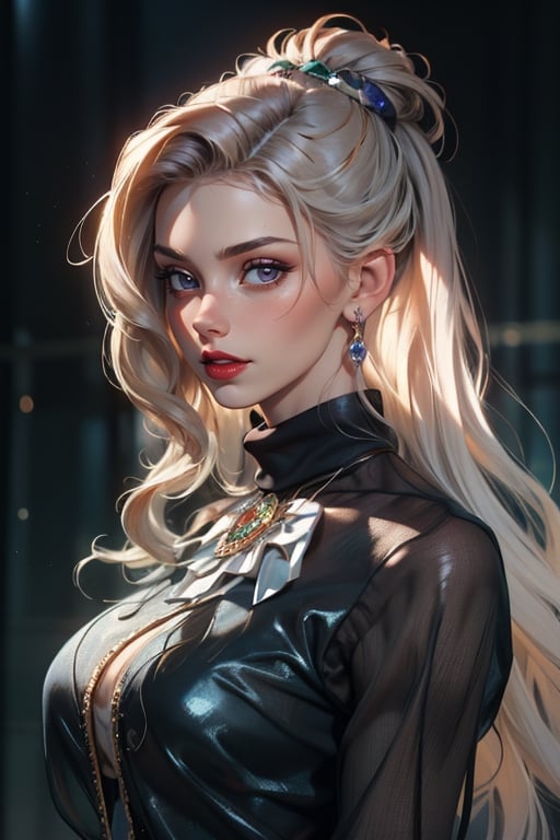 (masterpiece,  best quality: 1.4),  (extremely detailed by TDNM on Tensor.Art