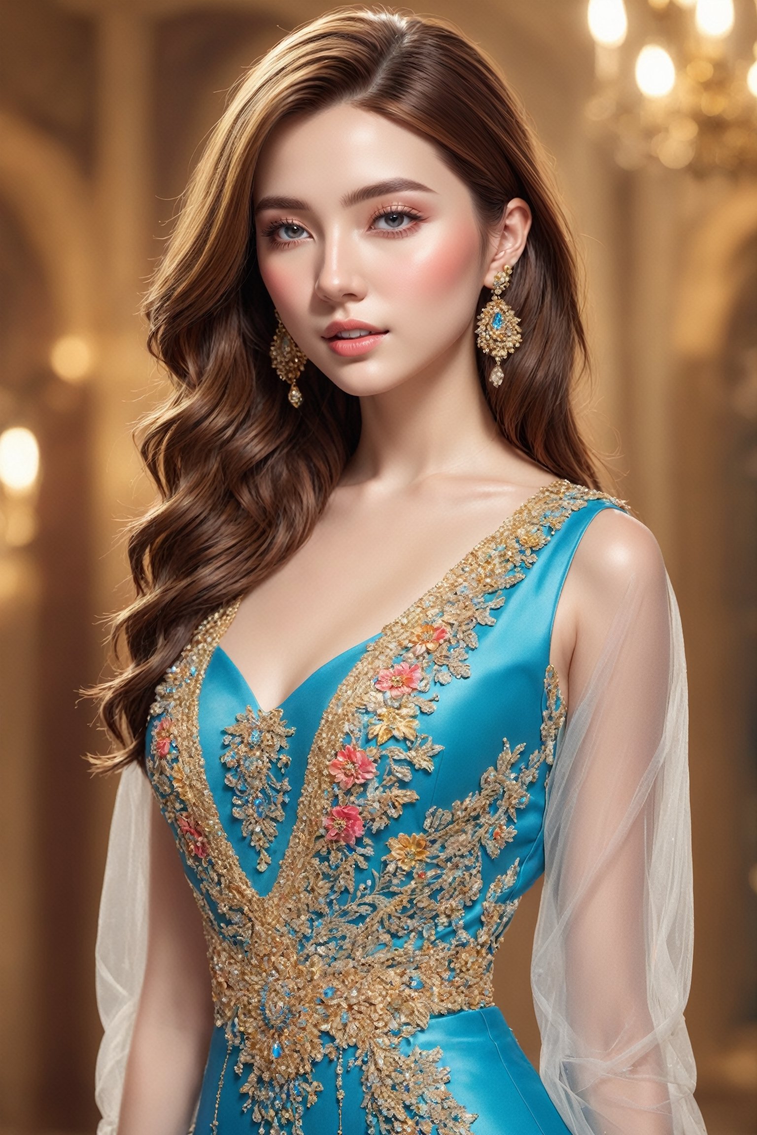 masterpiece,  ,  ultra-detailed by TDNM on Tensor.Art