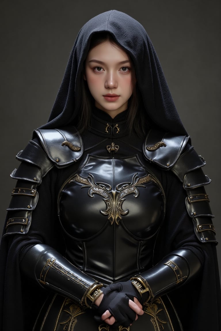 epic composition,  cinematic lighting,  masterpiece by TDNM on Tensor.Art