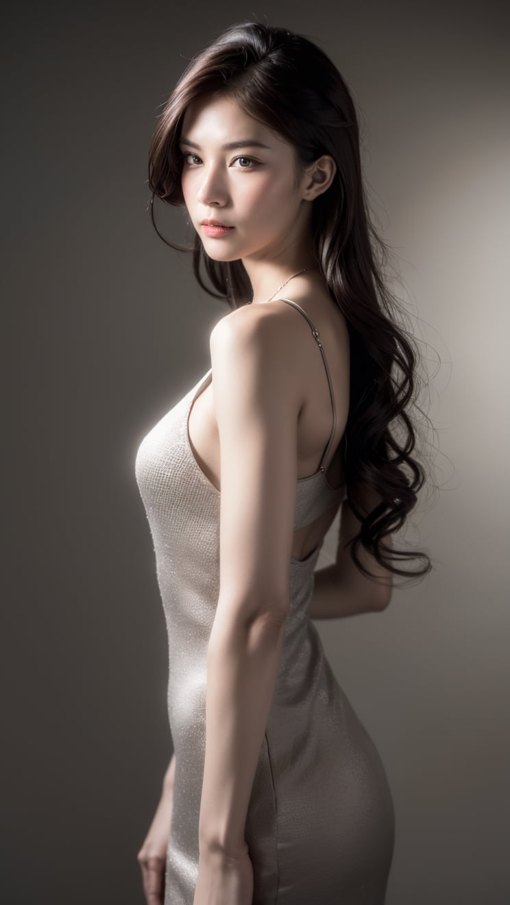 (RAW photo,  best quality), by TDNM on Tensor.Art