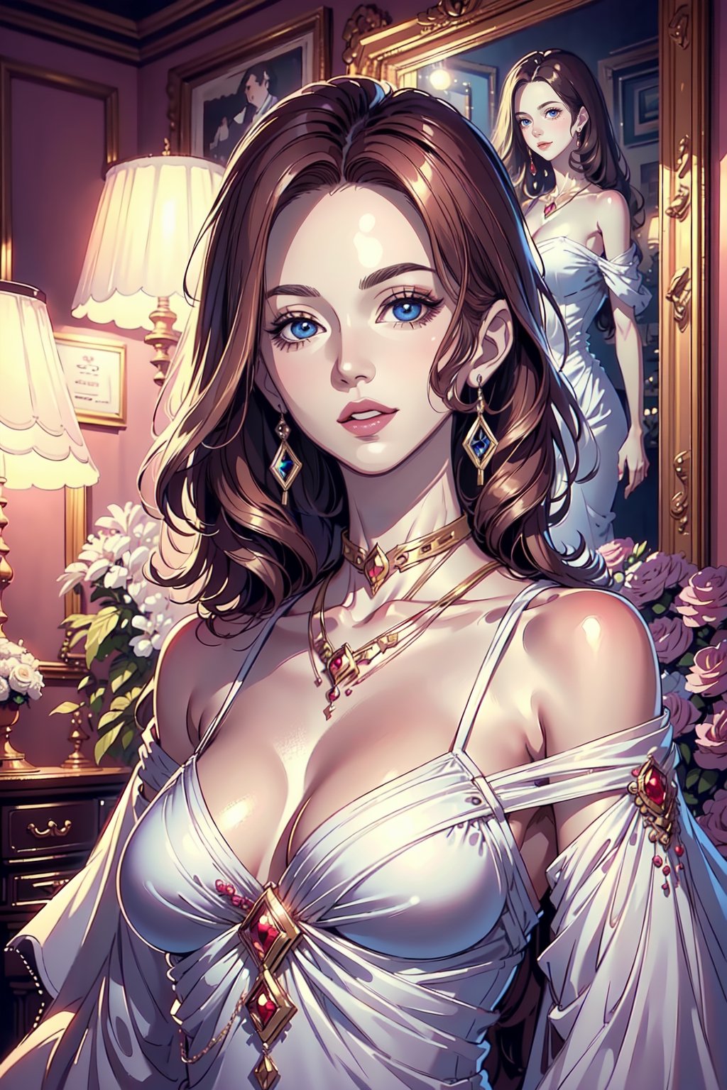 masterpiece,  ,  ultra-detailed by TDNM on Tensor.Art