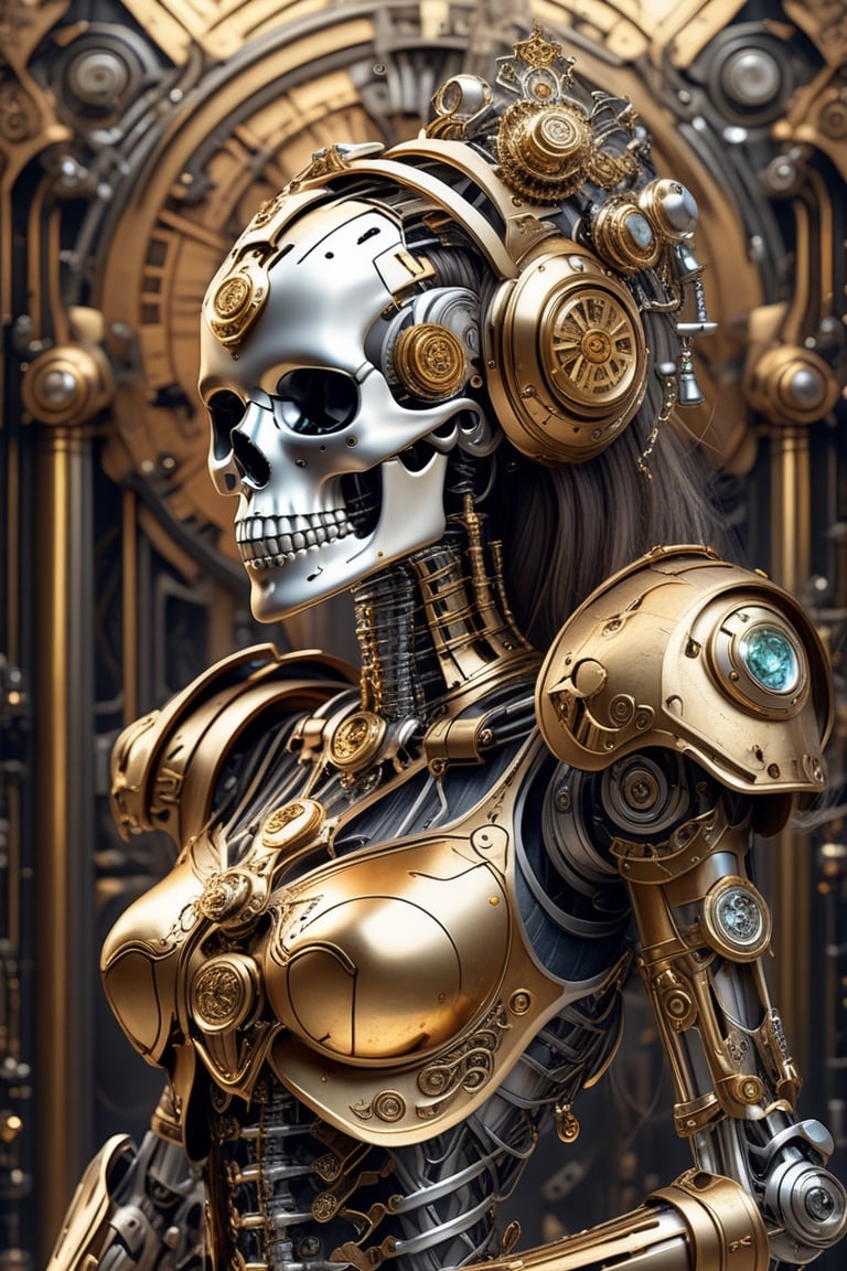(Highly detailed 8K wallpaper),  full body,  medium shot by MyDragoos on Tensor.Art