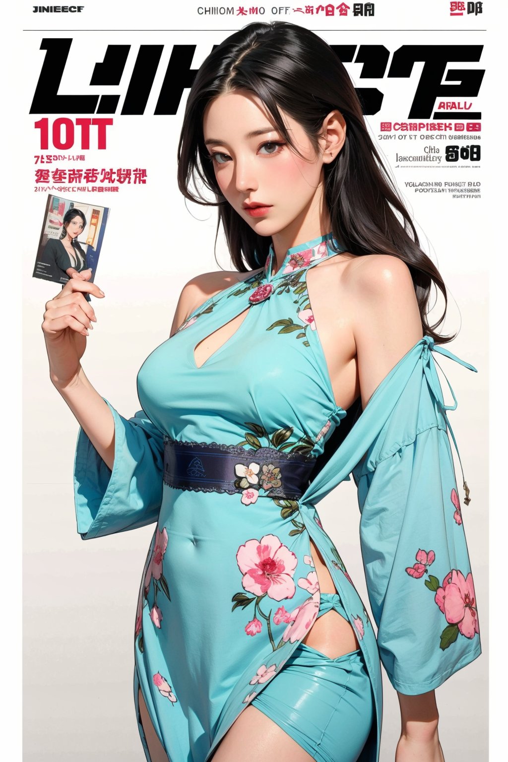 allure, lustful, 1girl, thigh up body, looking at viewer, intricate clothes, cutout clothes, cinematic lighting, hairstyle, magazine cover, 



johyun, wyntracy, hine, hakil, htt, chimai, sim, yuong01, sana, QA, aespakarina, huondey