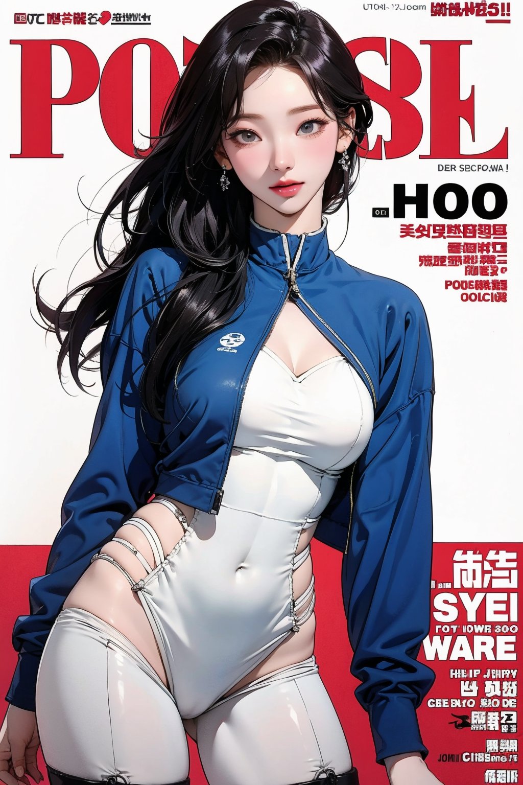 1girl, thigh up, bunny suit, looking at viewer, magazine cover, detailed clothes, hairstyle, detailed clothes, ultra detailed, profesional lighting, different artstyle,



johyun, wyntracy, hine, hakil, htt, chimai, sim, yuong01, sana, QA, aespakarina, huondey,kn,jisoo,powergirl2,