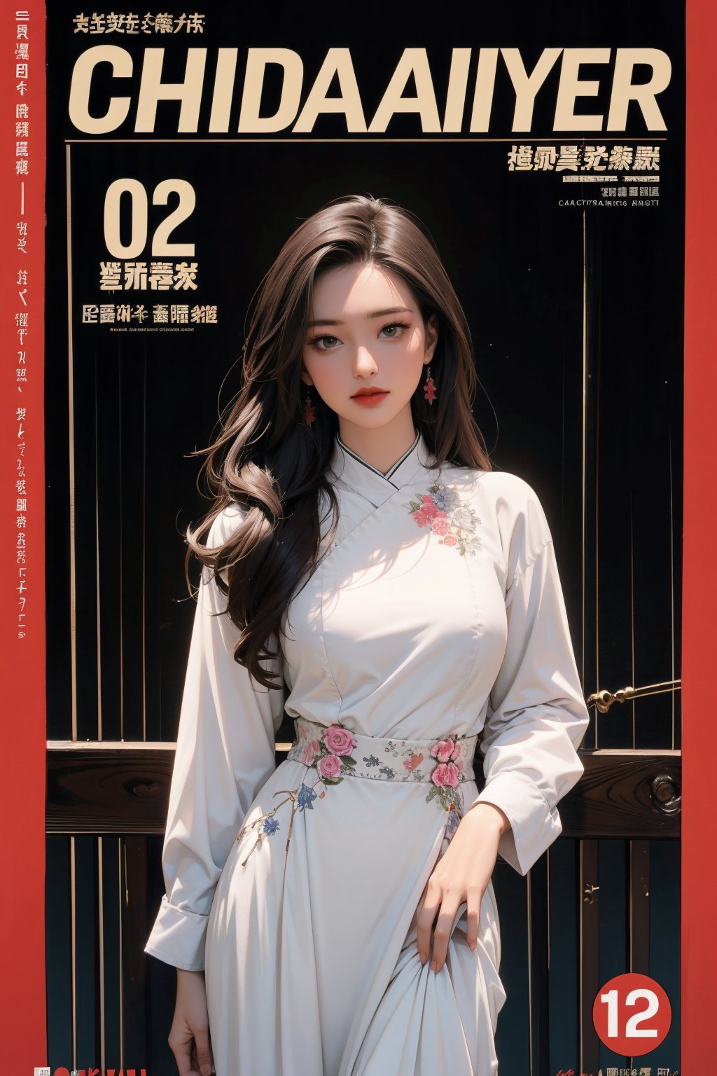 allure, lustful, 1girl, thigh up body, standing, looking at viewer, cinematic lighting, hairstyle, magazine cover, long hair,


johyun, wyntracy, hine, hakil, htt, chimai, sim, yuong01, sana, QA, aespakarina, huondey,