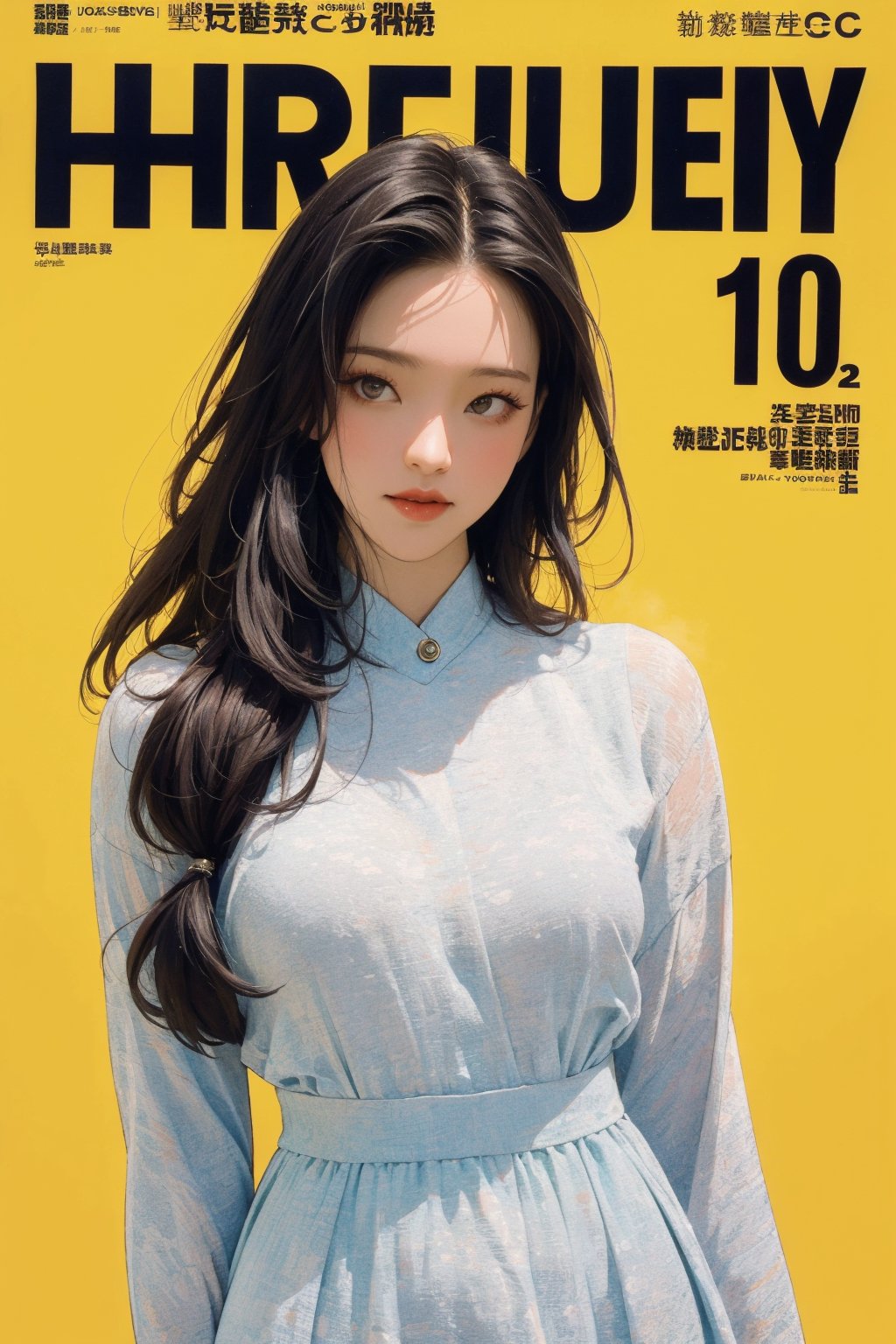 allure, lustful, 1girl, hip up body, looking at viewer, cinematic lighting, hairstyle, magazine cover, long hair,


johyun, wyntracy, hine, hakil, htt, chimai, sim, yuong01, sana, QA, aespakarina, huondey,kn