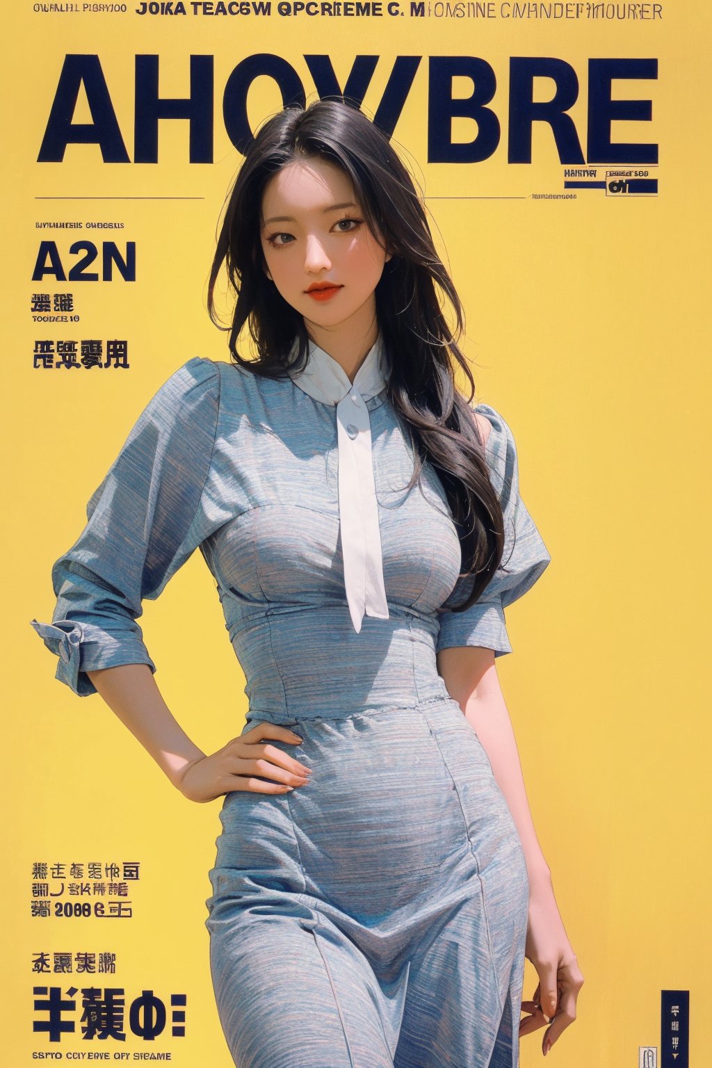 allure, lustful, 1girl, hip up body, standing, looking at viewer, cinematic lighting, hairstyle, magazine cover, long hair,


johyun, wyntracy, hine, hakil, htt, chimai, sim, yuong01, sana, QA, aespakarina, huondey,kn