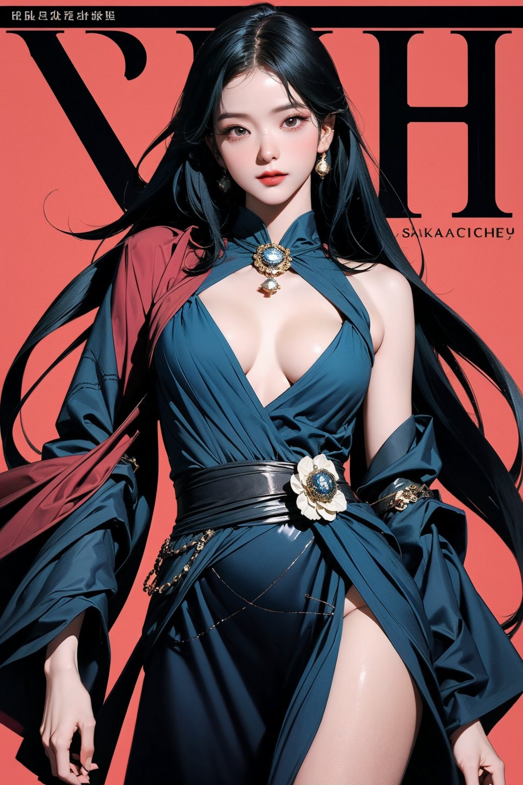  1girl, thigh up body, ((sorceress supreme,)) no mask, looking at viewer, cinematic lighting, cinematic composition, hairstyle, magazine cover, 2D artstyle,



johyun, wyntracy, hine, hakil, htt, chimai, sim, yuong01, sana, QA, aespakarina, huondey,kn,jisoo