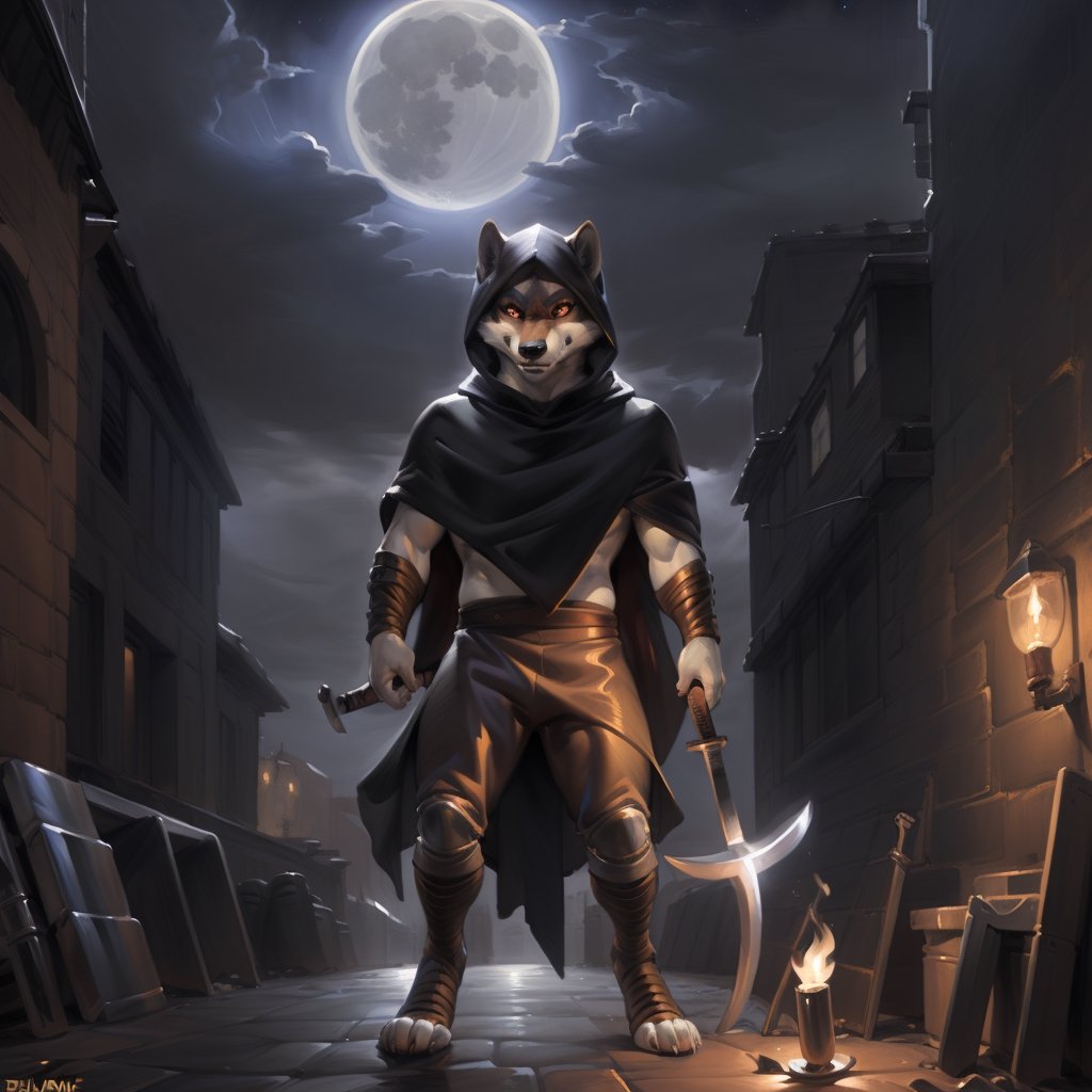 masterpiece,  fantasy,  highres by Croco_Blanco 119 on Tensor.Art
