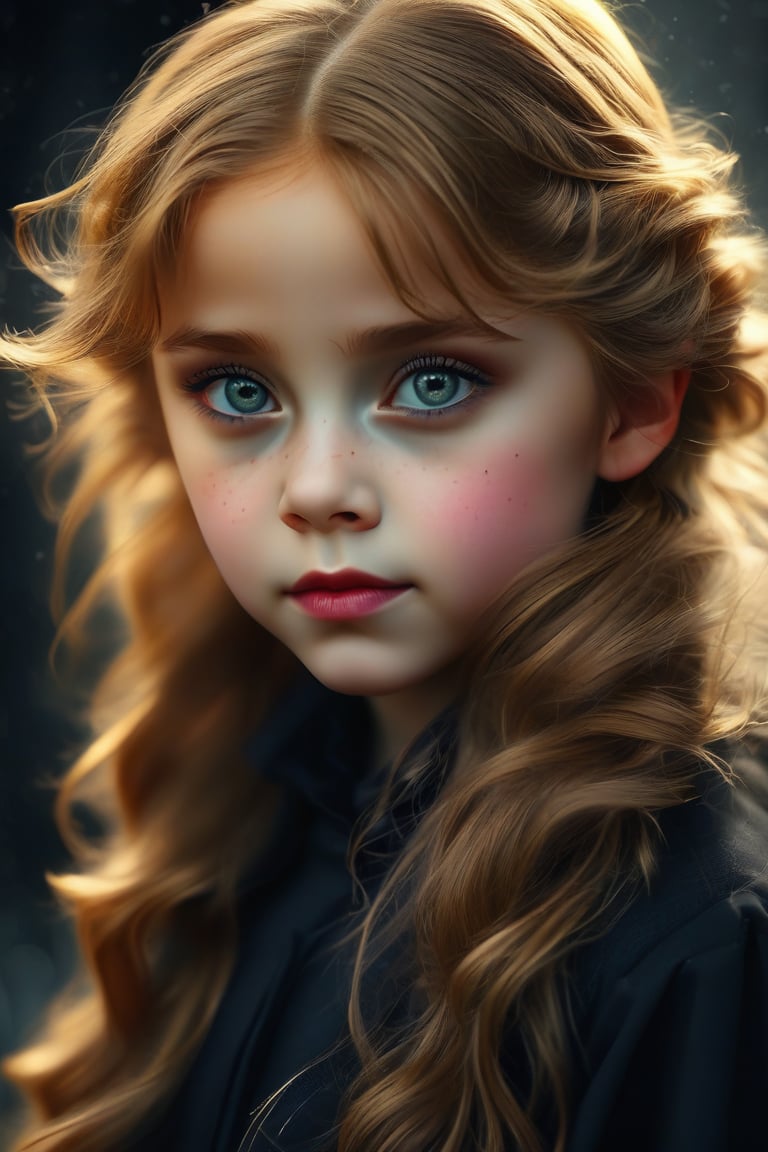 (hermione granger:1.3), ,(hermione:1.3), Expressiveh, raw lighting, close up, Bokeh DOF, (masterpiece:1.2), (best image quality:1.2) RAW photo, photorealistic, UHD, 4K, detailed face, detailed eyes, witch, hogwarts, Emma Watson, Hermione Granger, (Emma Watson)
Belle (Emma Watson)