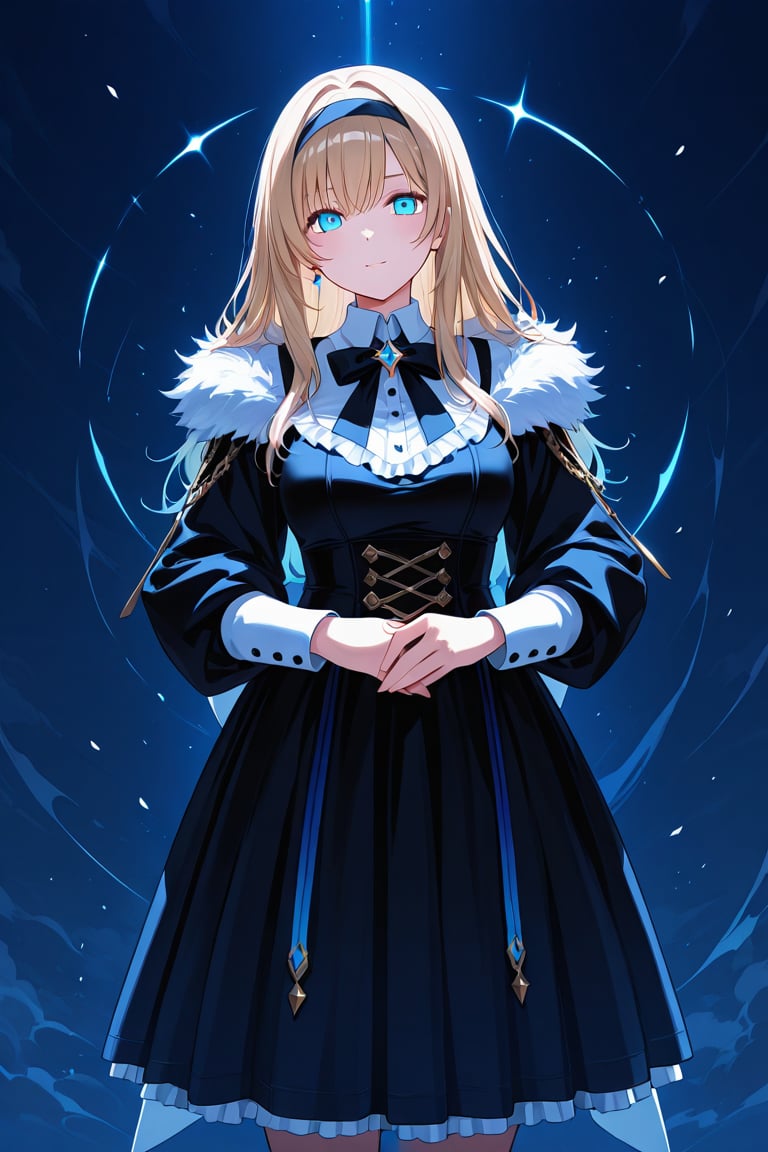 1girl by user_638533179011180722 on Tensor.Art