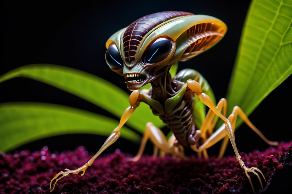 As if captured by a professional photographer in the midst of an action scene,  create a highly detailed,  photorealistic...