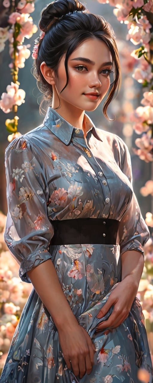 (best quality,  8K,  highres by epiphany2k20 on Tensor.Art